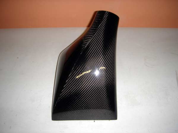 ELR-civic-typeR-5